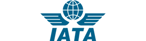 IATA_Logo